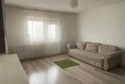 Garsonieră decomandată, mobilată în Brâncoveanu