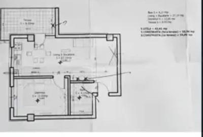 Apartament 2 Camere Otopeni | 2 Locuri Parcare | Investitie Apartament 2 Camere Otopeni | 2 Locuri Parcare | Investitie - 10