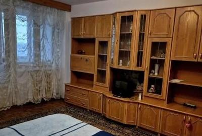 Garsonieră în Giurgiului - 3