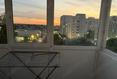 Apartament 3 camere decomandat, Calea Aurel Vlaicu - 6
