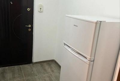 Garsonieră decomandată în Schela - 4