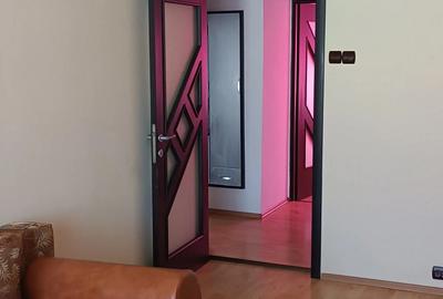 Apartament 2 camere - 8