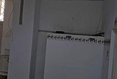 Spatiu Comercial | Soseaua Mihai Bravu | - 6