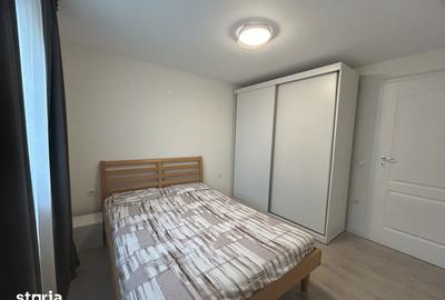 Casă cu 3 camere cu Teren 350 Mp în Mărăcineni - 8