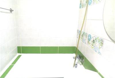 Garsonieră decomandată în Tipografilor - 6