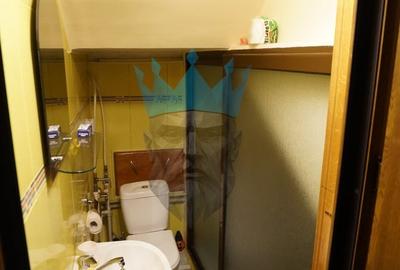 Casă cu 5 camere cu Canalizare în Vatra Luminoasă - 30