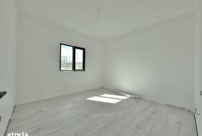 Casă cu 5 camere cu Teren 425 Mp în Lumina - 9
