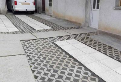 Casă cu 4 camere în Șiria - 2