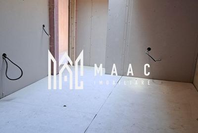 Apartament cu 3 camere în Traian - 2