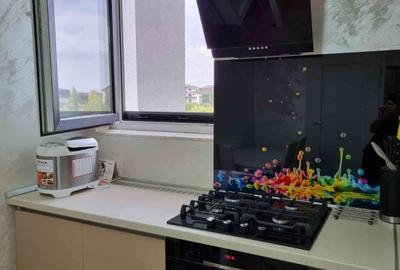 COLENTINA, 4 camere, 3 dormitoare, 100 mp, complex nou 2021, Spital Fundeni - 5