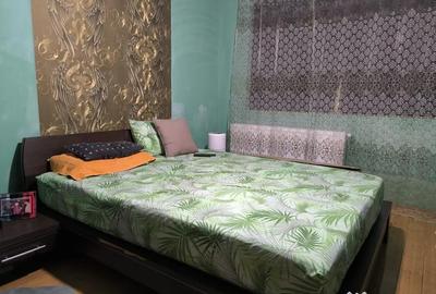 Apartament cu 3 camere semidecomandat în Giulești - 3