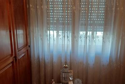 Garsonieră decomandată în Central - 2