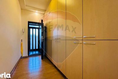 Apartament cu 3 camere în Agigea - 5