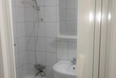 Garsonieră semidecomandată în Central - 7