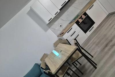 Inchiriez studio, pe termen lung!! - 1