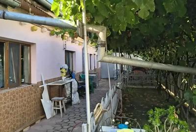 Casa de vanzare Pope?ti Leordeni - 4