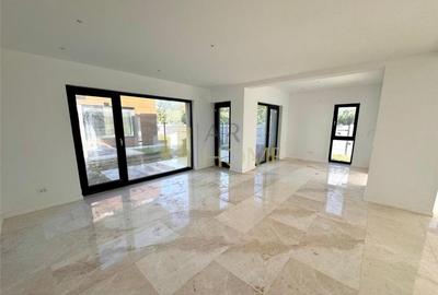 Casa individuala, constructie noua, in Paulesti, zona Perla Casa individuala, constructie noua, in Paulesti, zona Perla - 6