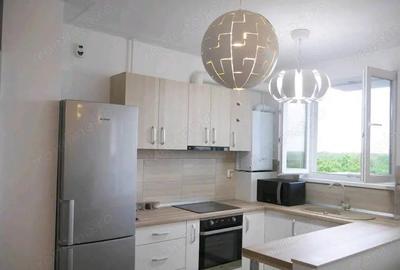 Apartament modern 2 camere, loc de parcare, Lipovei - 6