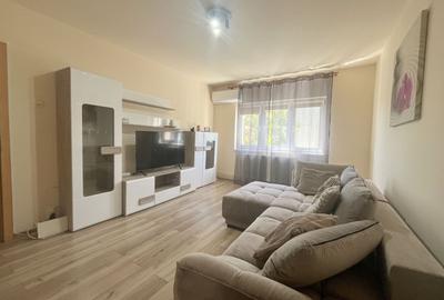 Apartament cu 4 camere decomandat în Șagului - 2
