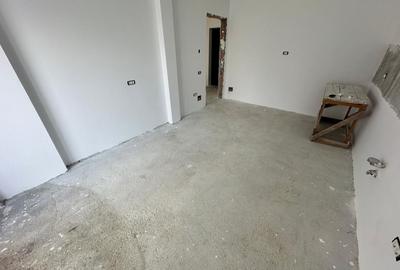 Casă individuală cu 4 camere cu Canalizare în Central - 15