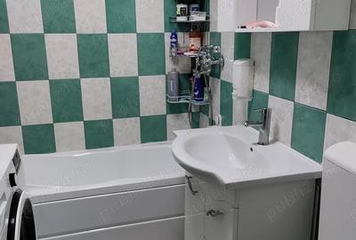 Vand ap. 2 camere decomandat - 7
