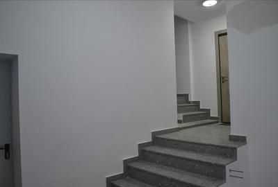 De vanzare 2 camere Izbiceni COMISION 0% - 3