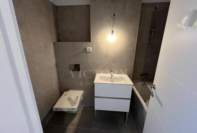 Apartament NOU 3 camere || Comision 0 || Straulesti - 8