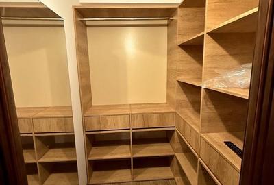 Apartament 2 camere 65 mp â Pantelimon - 6