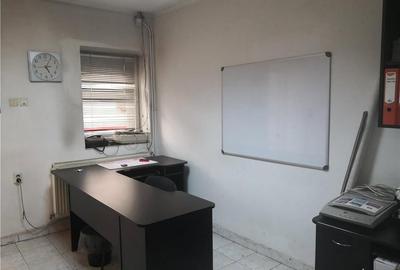 Spațiu comercial, de 100 mp, în Hunedoara - 3