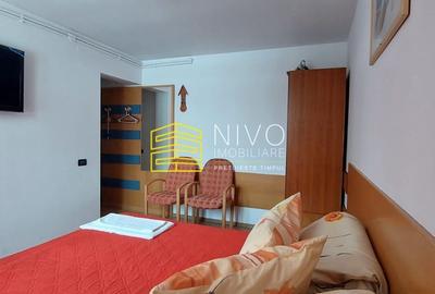 Casă individuală cu 6 camere cu Canalizare în Praid - 14