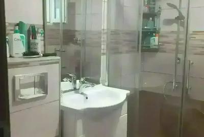 Vanzare Apartament 3 camere cf. 1 parter, semid., mobilat si utilat zona Viziru 1 - 6