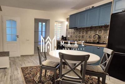 Apartament 2 Camere | Central | 51MPU | Sibiu