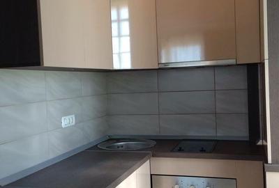 Garsonieră decomandată în Șagului - 6