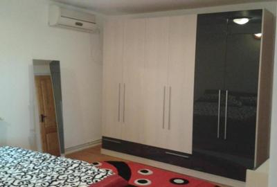 Casă individuală cu 5 camere cu Teren 1010 Mp în Afumați - 9