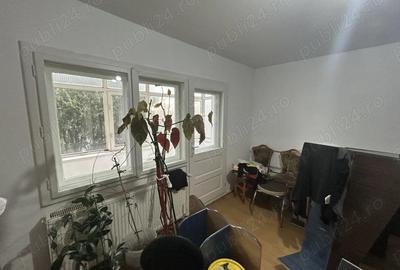 Apartament cu 4 camere decomandat în Micălaca - 6