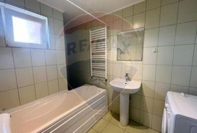 Apartament cu 3 camere de inchiriat in zona Hipodrom 2 - 10