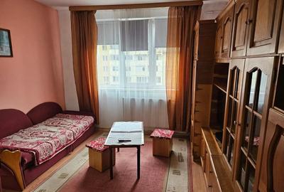 Chirie gars. str Ovidiu, Rogerius, Oradea - 1