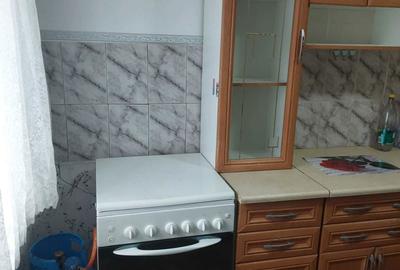 Apartament cu 2 camere decomandat în Central - 6