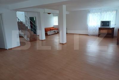 CASA P+1 cu 5 dormitoare zona Arcani - 6