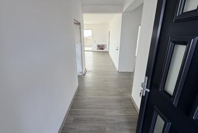 Casa 2025 Moderna la Cheie de Vanzare | Comision 0% - 3