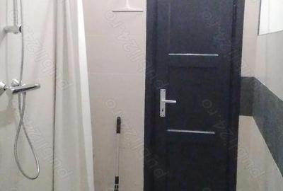 Garsonieră decomandată în Central - 5