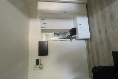 Vand apartament 2 camere mobilat ?i utilat - 4