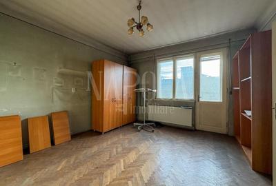 Apartament 3 camere de vanzare in Centru, Cluj Napoca - 3