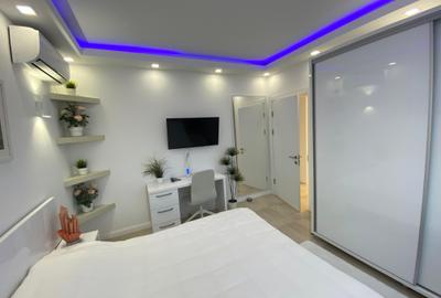 Casă de vis cu 4 camere în Bragadiru – gata de locuit! - 27