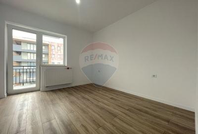 Comision 0 %! Apartament de vanzare in zona Tractorul! - 7