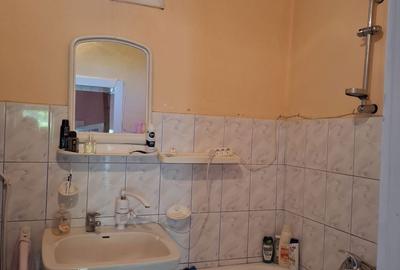 Casă cu 4 camere în Ramna - 7