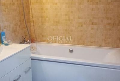 Casa Individuala | Curte | Pet Friendly | Parcare | Floresti Av. Iancu - 6