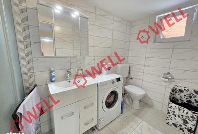 Casă cu Teren 1493 Mp în Ozun - 12