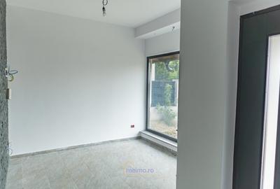 Casa solida, 4 camere, 752 mp teren - Darmanesti, zona centrala si linistita - 4