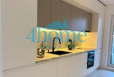Apartament cu 2 camere în Theodor Pallady - 8
